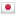 himawari-group.co.jp server is located in Japan